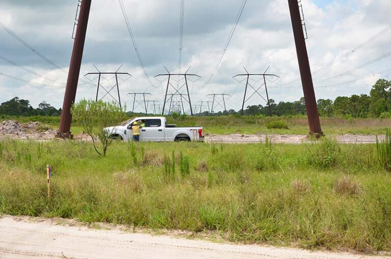 1-Superior-Right-Of-Way-Power-Line