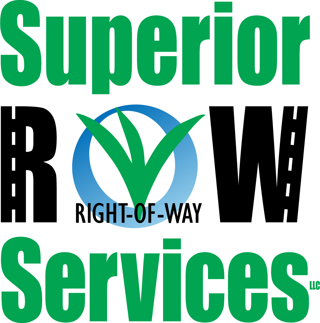 SUPERIOR ROW SERVICES