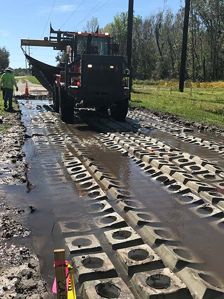 Worksite-Access-Industrial-Matting 2