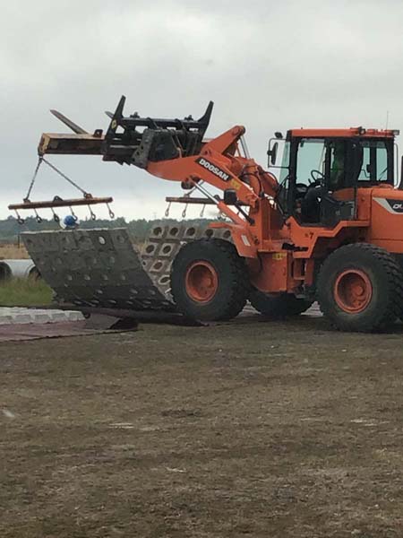 Worksite-Access-Industrial-Matting 3