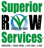 Superior ROW Services, LLC